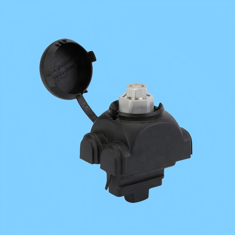 CPC-1 Insulation Piercing Clamp